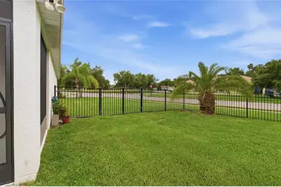 9799 50th Street Circle E, Parrish, FL 34219 - Photo 38