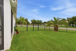 9799 50th St Cir E, Parrish, FL 34219 - Photo 38