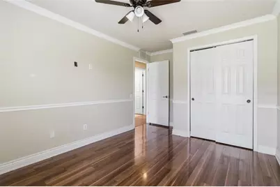 9799 50th Street Circle E, Parrish, FL 34219 - Photo 32