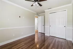 9799 50th St Cir E, Parrish, FL 34219 - Photo 32