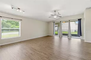 9799 50th St Cir E, Parrish, FL 34219 - Photo 18