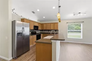9799 50th St Cir E, Parrish, FL 34219 - Photo 12