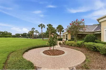 9799 50th Street Circle E, Parrish, FL 34219 - Photo 42