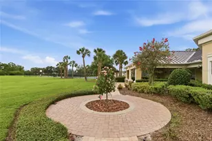 9799 50th St Cir E, Parrish, FL 34219 - Photo 42