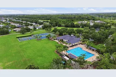 9799 50th Street Circle E, Parrish, FL 34219 - Photo 60