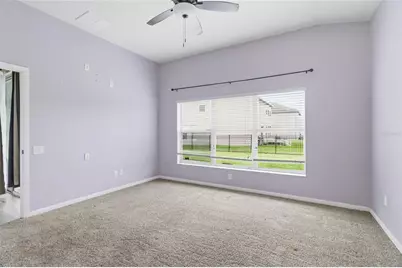 9799 50th Street Circle E, Parrish, FL 34219 - Photo 22