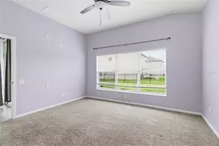 9799 50th St Cir E, Parrish, FL 34219 - Photo 22