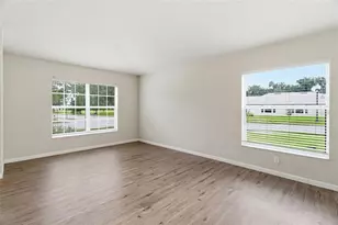 9799 50th St Cir E, Parrish, FL 34219 - Photo 10
