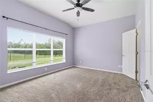9799 50th St Cir E, Parrish, FL 34219 - Photo 20