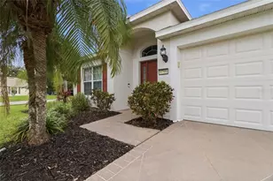 9799 50th St Cir E, Parrish, FL 34219 - Photo 6