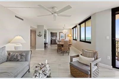 6266 Midnight Pass Road #404, Sarasota, FL 34242 - Photo 16