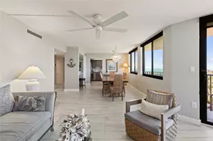 6266 Midnight Pass Rd, Sarasota, FL 34242 - Photo 16