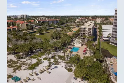 6266 Midnight Pass Road #404, Sarasota, FL 34242 - Photo 2