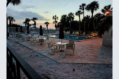 6266 Midnight Pass Road #404, Sarasota, FL 34242 - Photo 70