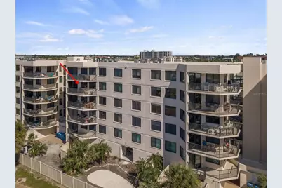 6266 Midnight Pass Road #404, Sarasota, FL 34242 - Photo 40