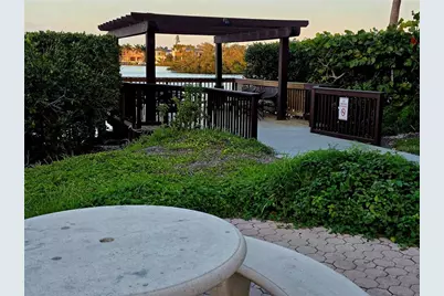 6266 Midnight Pass Road #404, Sarasota, FL 34242 - Photo 64