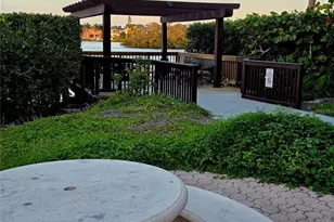 6266 Midnight Pass Rd, Sarasota, FL 34242 - Photo 64