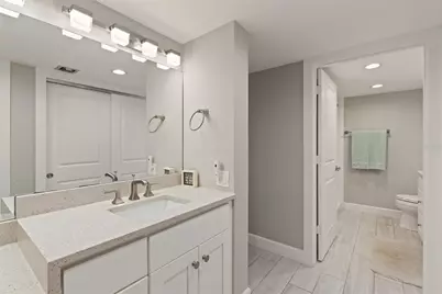 6266 Midnight Pass Road #404, Sarasota, FL 34242 - Photo 32