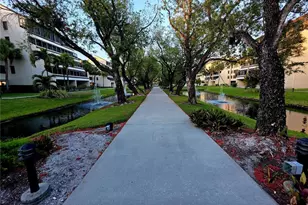 6266 Midnight Pass Rd, Sarasota, FL 34242 - Photo 56