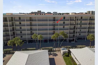 6266 Midnight Pass Road #404, Sarasota, FL 34242 - Photo 26