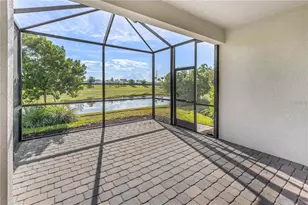 14550 Mossy Pine Ct, Nokomis, FL 34275 - Photo 16