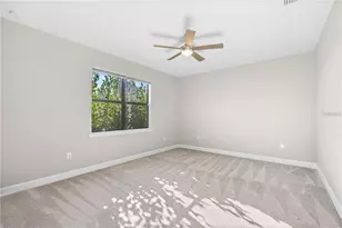 14550 Mossy Pine Ct, Nokomis, FL 34275 - Photo 10