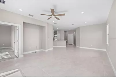 14550 Mossy Pine Court, Nokomis, FL 34275 - Photo 8