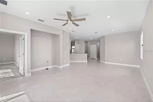 14550 Mossy Pine Ct, Nokomis, FL 34275 - Photo 8