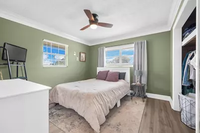 2638 Webber Place, Sarasota, FL 34232 - Photo 12
