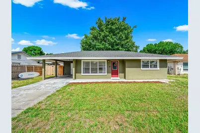 2638 Webber Place, Sarasota, FL 34232 - Photo 4