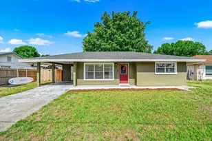 2638 Webber Pl, Sarasota, FL 34232 - Photo 4