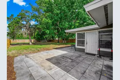 2638 Webber Place, Sarasota, FL 34232 - Photo 26