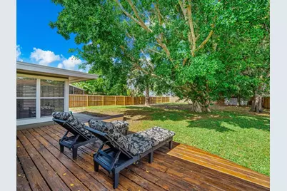 2638 Webber Place, Sarasota, FL 34232 - Photo 28