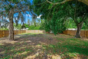 2638 Webber Pl, Sarasota, FL 34232 - Photo 34