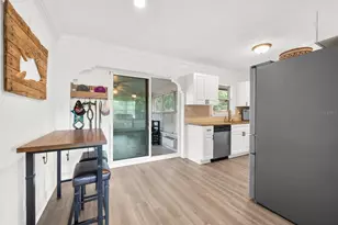 2638 Webber Pl, Sarasota, FL 34232 - Photo 20