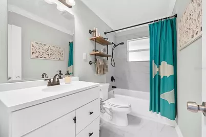 2638 Webber Place, Sarasota, FL 34232 - Photo 22