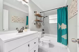 2638 Webber Pl, Sarasota, FL 34232 - Photo 22
