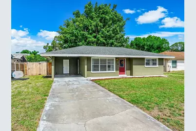 2638 Webber Place, Sarasota, FL 34232 - Photo 2