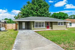 2638 Webber Pl, Sarasota, FL 34232 - Photo 2