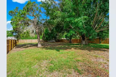 2638 Webber Place, Sarasota, FL 34232 - Photo 30