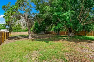 2638 Webber Pl, Sarasota, FL 34232 - Photo 30