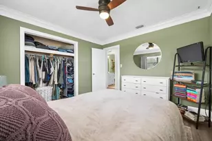 2638 Webber Pl, Sarasota, FL 34232 - Photo 14