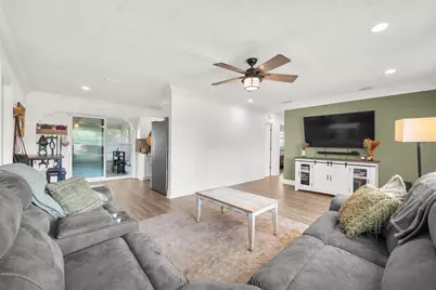 2638 Webber Place, Sarasota, FL 34232 - Photo 10