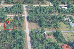 1057 Bells St E, Lehigh Acres, FL 33974 - Photo 1
