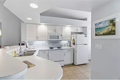 5725 Greenwood Avenue #1201, North Port, FL 34287 - Photo 8