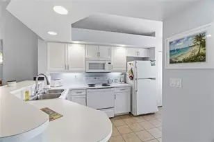 5725 Greenwood Ave, North Port, FL 34287 - Photo 8