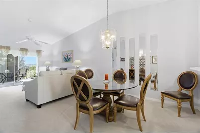 5725 Greenwood Avenue #1201, North Port, FL 34287 - Photo 22