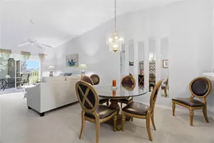 5725 Greenwood Ave, North Port, FL 34287 - Photo 22
