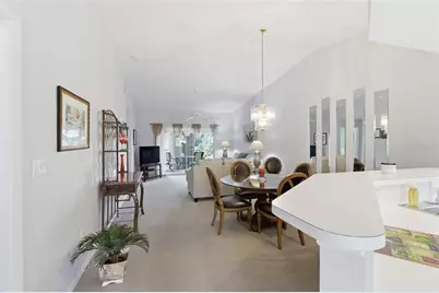 5725 Greenwood Avenue #1201, North Port, FL 34287 - Photo 20