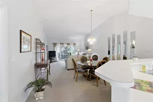 5725 Greenwood Ave, North Port, FL 34287 - Photo 20